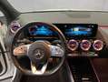 Mercedes-Benz EQA 250 EQA Weiß - thumbnail 12