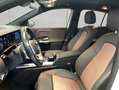 Mercedes-Benz EQA 250 EQA Blanc - thumbnail 11