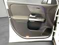 Mercedes-Benz EQA 250 EQA Blanc - thumbnail 14
