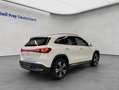 Mercedes-Benz EQA 250 EQA Blanc - thumbnail 7