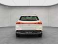 Mercedes-Benz EQA 250 EQA Weiß - thumbnail 5