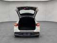 Mercedes-Benz EQA 250 EQA Blanc - thumbnail 6