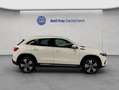 Mercedes-Benz EQA 250 EQA Blanc - thumbnail 8