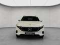 Mercedes-Benz EQA 250 EQA Blanc - thumbnail 10