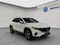 Mercedes-Benz EQA 250 EQA Blanc - thumbnail 9