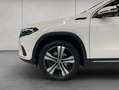 Mercedes-Benz EQA 250 EQA Blanc - thumbnail 15