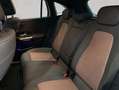 Mercedes-Benz EQA 250 EQA Weiß - thumbnail 13