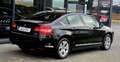 Citroen C5 2.0 HDI138 FAP EXCLUSIVE BAA Noir - thumbnail 8