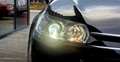 Citroen C5 2.0 HDI138 FAP EXCLUSIVE BAA Noir - thumbnail 7