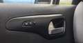 Citroen C5 2.0 HDI138 FAP EXCLUSIVE BAA Noir - thumbnail 21