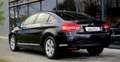 Citroen C5 2.0 HDI138 FAP EXCLUSIVE BAA Noir - thumbnail 6
