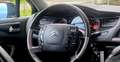 Citroen C5 2.0 HDI138 FAP EXCLUSIVE BAA Noir - thumbnail 13