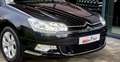 Citroen C5 2.0 HDI138 FAP EXCLUSIVE BAA Noir - thumbnail 9