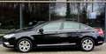 Citroen C5 2.0 HDI138 FAP EXCLUSIVE BAA Noir - thumbnail 4