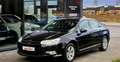 Citroen C5 2.0 HDI138 FAP EXCLUSIVE BAA Noir - thumbnail 5