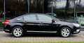 Citroen C5 2.0 HDI138 FAP EXCLUSIVE BAA Noir - thumbnail 3