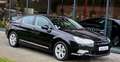 Citroen C5 2.0 HDI138 FAP EXCLUSIVE BAA Noir - thumbnail 1