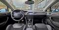 Citroen C5 2.0 HDI138 FAP EXCLUSIVE BAA Noir - thumbnail 12