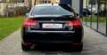 Citroen C5 2.0 HDI138 FAP EXCLUSIVE BAA Noir - thumbnail 11