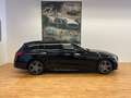 Mercedes-Benz C 300 T e AMG-Line HUD Pano Sound Digital Light Noir - thumbnail 5