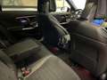 Mercedes-Benz C 300 T e AMG-Line HUD Pano Sound Digital Light Noir - thumbnail 9