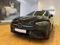 Mercedes-Benz C 300 T e AMG-Line HUD Pano Sound Digital Light Noir - thumbnail 13