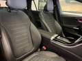 Mercedes-Benz C 300 T e AMG-Line HUD Pano Sound Digital Light Noir - thumbnail 10