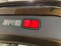 Mercedes-Benz C 300 T e AMG-Line HUD Pano Sound Digital Light Noir - thumbnail 11