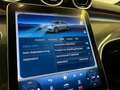 Mercedes-Benz C 300 T e AMG-Line HUD Pano Sound Digital Light Noir - thumbnail 7