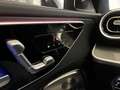 Mercedes-Benz C 300 T e AMG-Line HUD Pano Sound Digital Light Noir - thumbnail 8