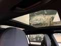 Mercedes-Benz C 300 T e AMG-Line HUD Pano Sound Digital Light Noir - thumbnail 6