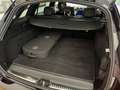 Mercedes-Benz C 300 T e AMG-Line HUD Pano Sound Digital Light Noir - thumbnail 12