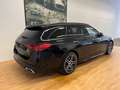 Mercedes-Benz C 300 T e AMG-Line HUD Pano Sound Digital Light Noir - thumbnail 2