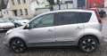 Nissan Note Note 1.4,Navi.Alufelgen,parksensorn.Klimaautomatik Grau - thumbnail 4