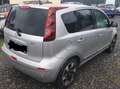Nissan Note Note 1.4,Navi.Alufelgen,parksensorn.Klimaautomatik Grau - thumbnail 6