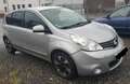 Nissan Note Note 1.4,Navi.Alufelgen,parksensorn.Klimaautomatik Grau - thumbnail 5