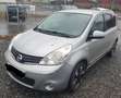 Nissan Note Note 1.4,Navi.Alufelgen,parksensorn.Klimaautomatik Grau - thumbnail 2