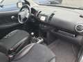 Nissan Note Note 1.4,Navi.Alufelgen,parksensorn.Klimaautomatik Grau - thumbnail 8