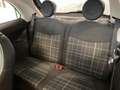 Fiat 500 Lounge 1.2 69cv Lounge C 1.2 69cv rif.FD495 Nero - thumbnail 15