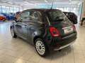 Fiat 500 Lounge 1.2 69cv Lounge C 1.2 69cv rif.FD495 Nero - thumbnail 6