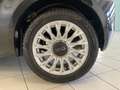 Fiat 500 Lounge 1.2 69cv Lounge C 1.2 69cv rif.FD495 Nero - thumbnail 9