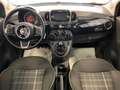 Fiat 500 Lounge 1.2 69cv Lounge C 1.2 69cv rif.FD495 Nero - thumbnail 12