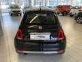Fiat 500 Lounge 1.2 69cv Lounge C 1.2 69cv rif.FD495 Nero - thumbnail 3