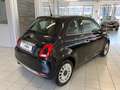 Fiat 500 Lounge 1.2 69cv Lounge C 1.2 69cv rif.FD495 Nero - thumbnail 7