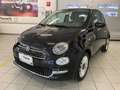 Fiat 500 Lounge 1.2 69cv Lounge C 1.2 69cv rif.FD495 Nero - thumbnail 4