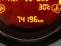 Fiat 500 Lounge 1.2 69cv Lounge C 1.2 69cv rif.FD495 Nero - thumbnail 10