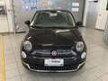 Fiat 500 Lounge 1.2 69cv Lounge C 1.2 69cv rif.FD495 Nero - thumbnail 2