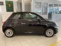 Fiat 500 Lounge 1.2 69cv Lounge C 1.2 69cv rif.FD495 Nero - thumbnail 5