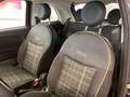 Fiat 500 Lounge 1.2 69cv Lounge C 1.2 69cv rif.FD495 Nero - thumbnail 14
