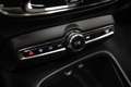 Volvo XC40 T5 Recharge R-Design Aut. Gris - thumbnail 33